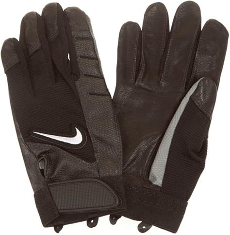 nike hanschuhe schwarz|Schwarz Handschuhe .